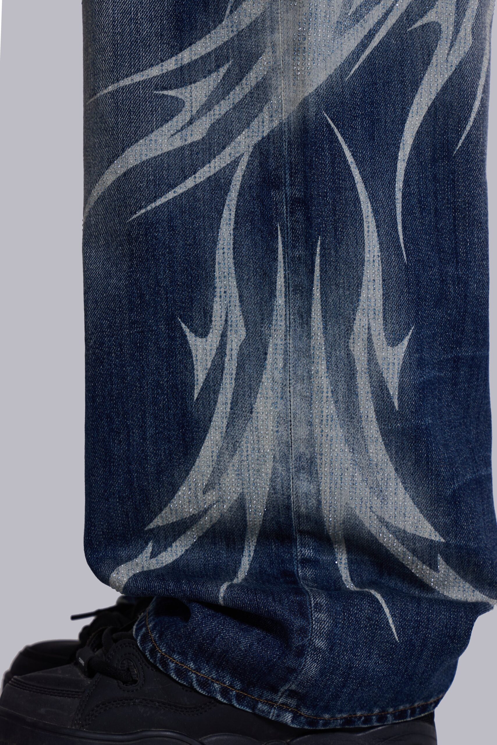 5350-blue-jewel-blade-xl-colossus-jeans-8.jpg Blue Jewel Blade XL Colossus Jeans