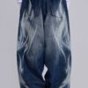 5350-blue-jewel-blade-xl-colossus-jeans-9.jpg Blue Jewel Blade XL Colossus Jeans