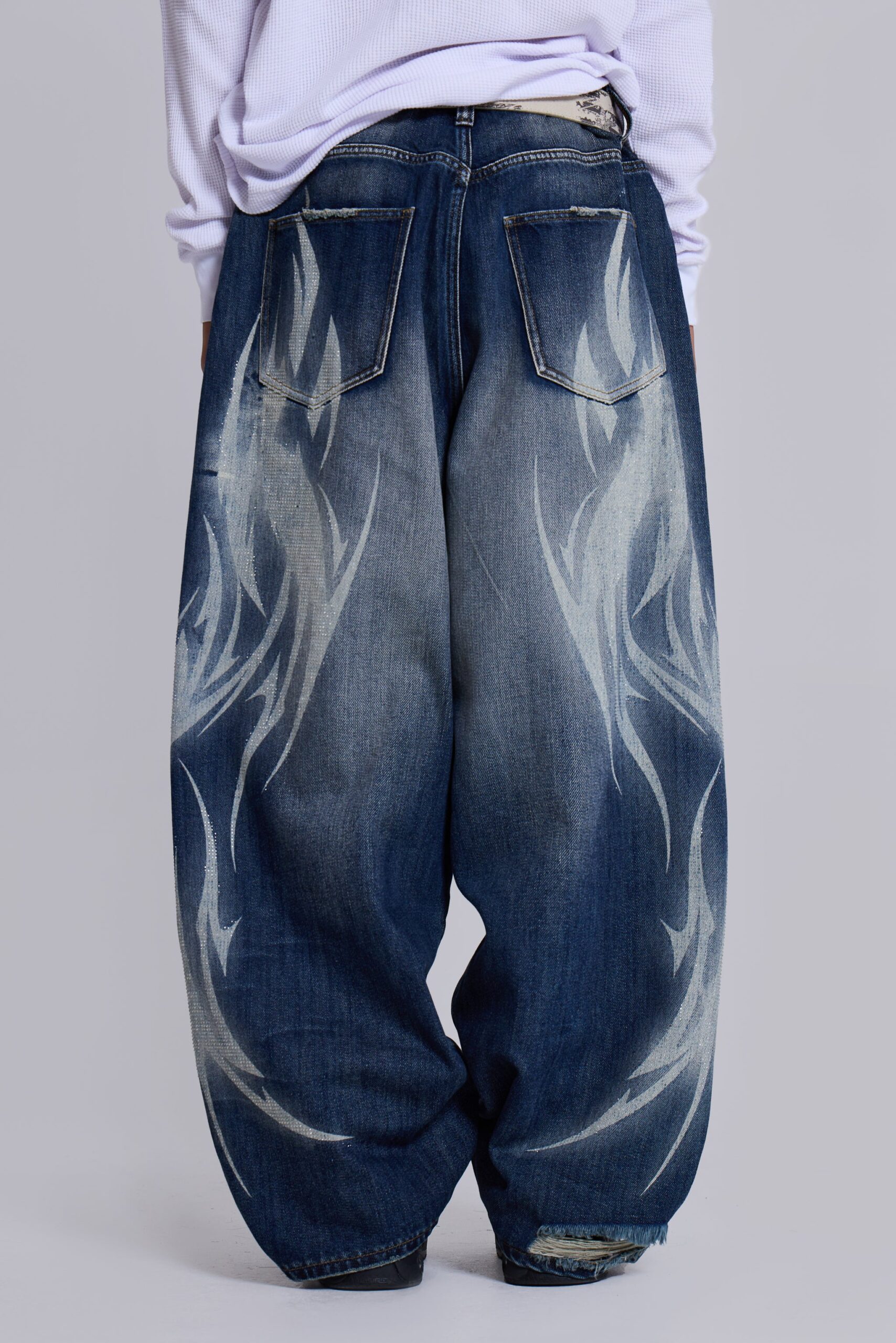 5350-blue-jewel-blade-xl-colossus-jeans-9.jpg Blue Jewel Blade XL Colossus Jeans