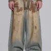 5382-ldn-mud-xl-colossus-jeans-1.webp LDN Mud XL Colossus Jeans