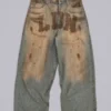 5382-ldn-mud-xl-colossus-jeans-2.webp LDN Mud XL Colossus Jeans
