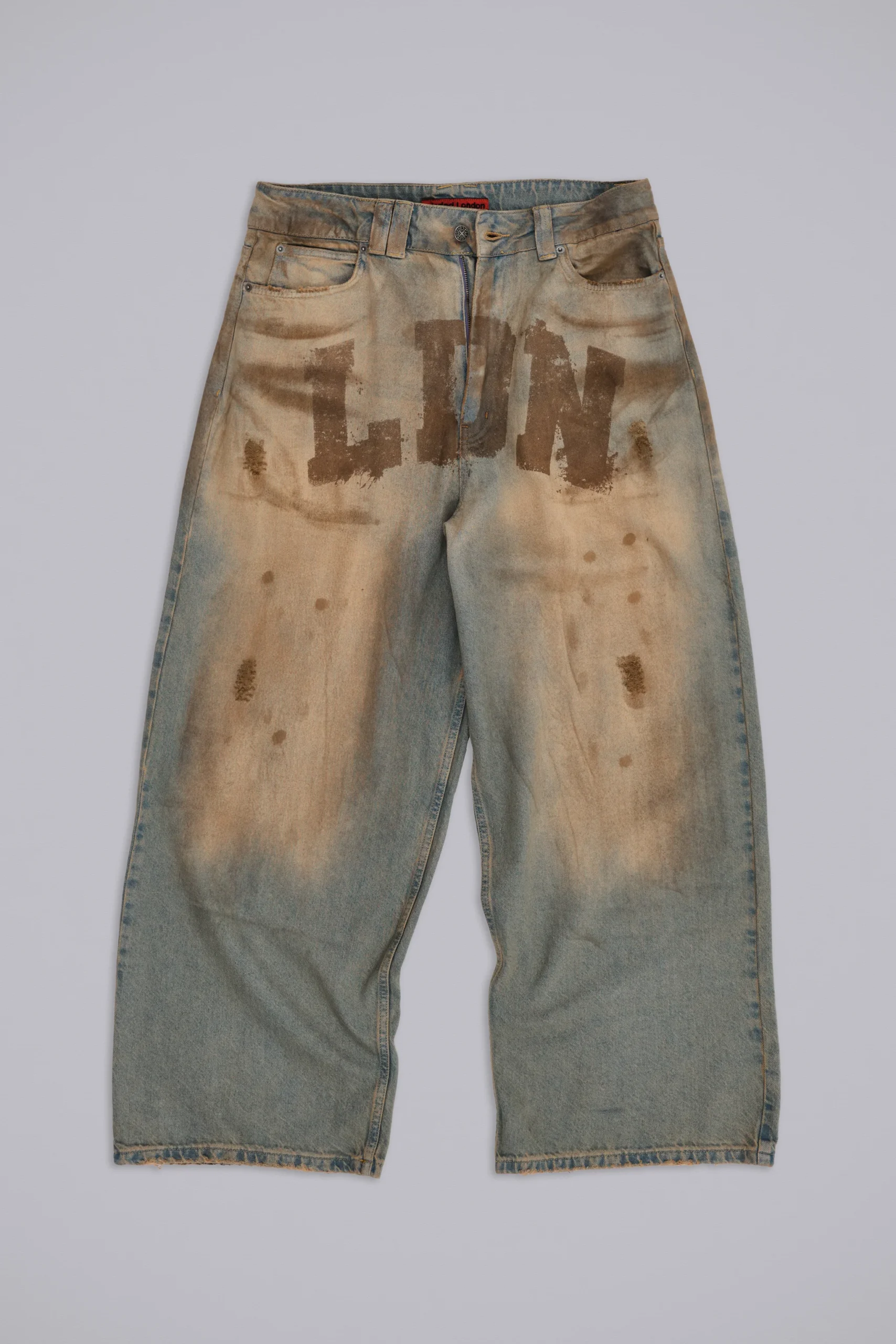 5382-ldn-mud-xl-colossus-jeans-2.webp LDN Mud XL Colossus Jeans