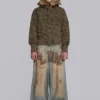 5382-ldn-mud-xl-colossus-jeans-3.webp LDN Mud XL Colossus Jeans