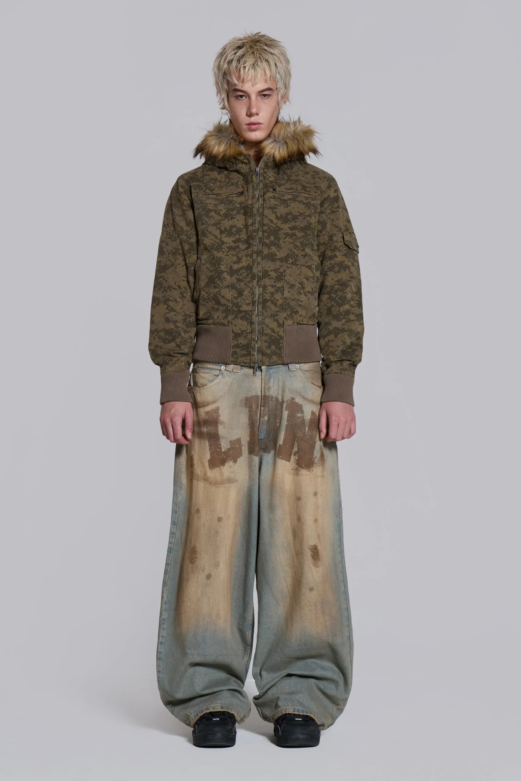 5382-ldn-mud-xl-colossus-jeans-3.webp LDN Mud XL Colossus Jeans