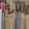 5382-ldn-mud-xl-colossus-jeans-4.jpg LDN Mud XL Colossus Jeans
