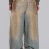 5382-ldn-mud-xl-colossus-jeans-5.jpg LDN Mud XL Colossus Jeans