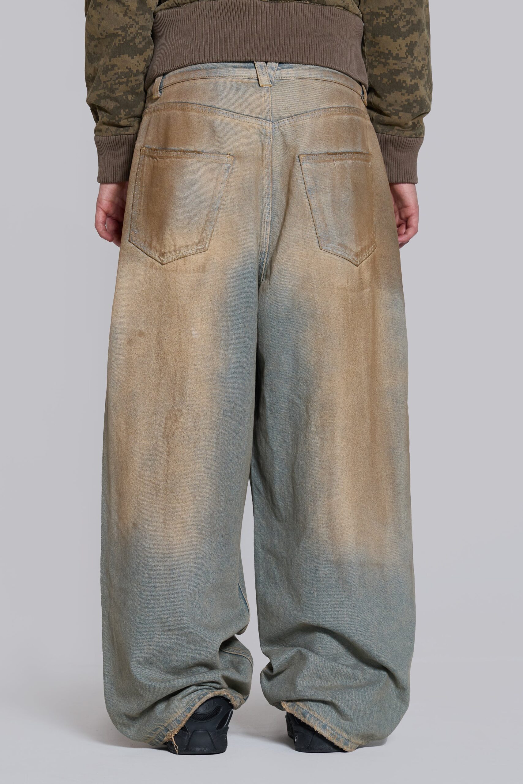 5382-ldn-mud-xl-colossus-jeans-5.jpg LDN Mud XL Colossus Jeans