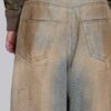 5382-ldn-mud-xl-colossus-jeans-6.jpg LDN Mud XL Colossus Jeans