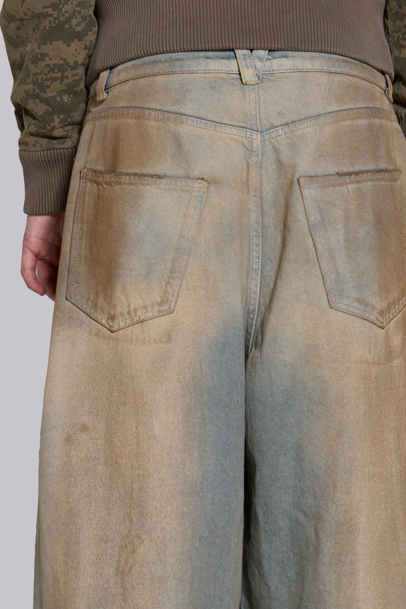 5382-ldn-mud-xl-colossus-jeans-6.jpg LDN Mud XL Colossus Jeans