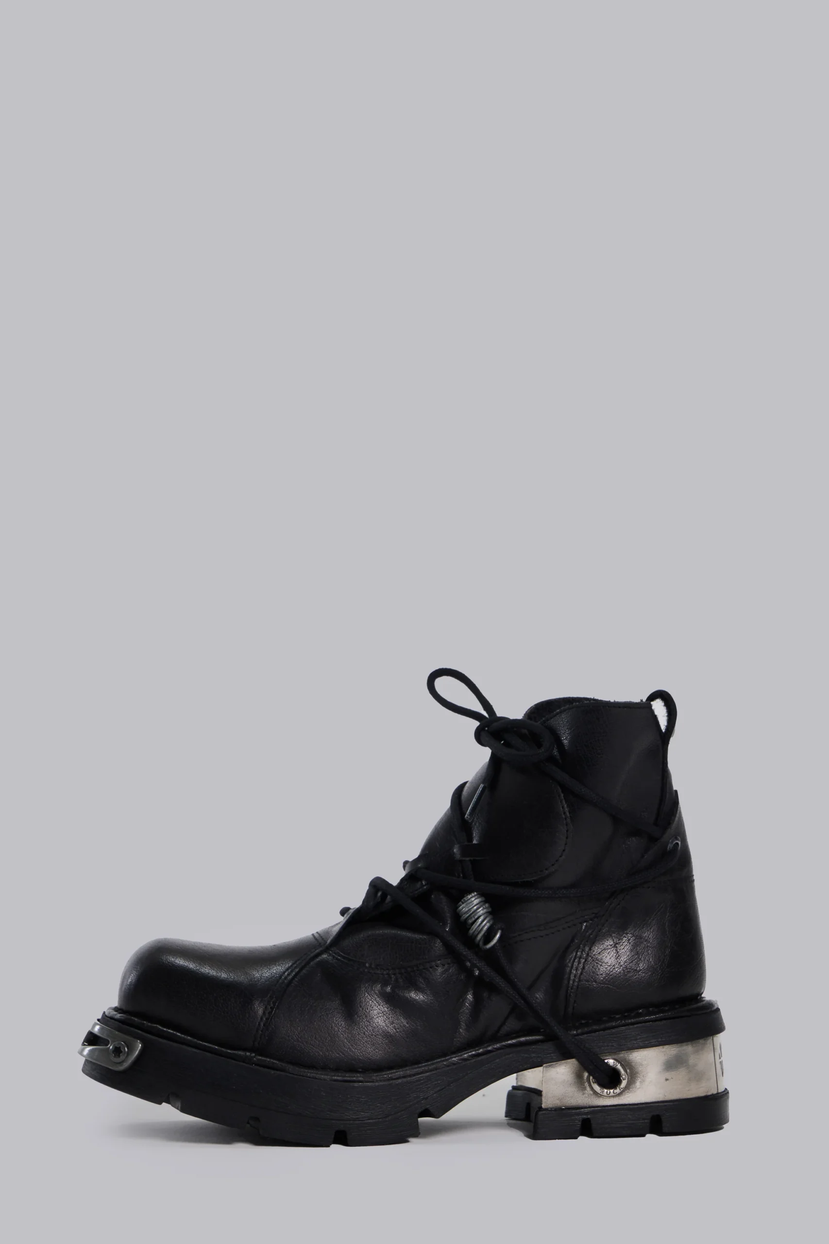 5407-slash-motorock-boots-1.webp Slash Motorock Boots