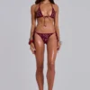 5424-nex-jewel-studded-bikini-top-7.webp Nex Jewel Studded Bikini Top