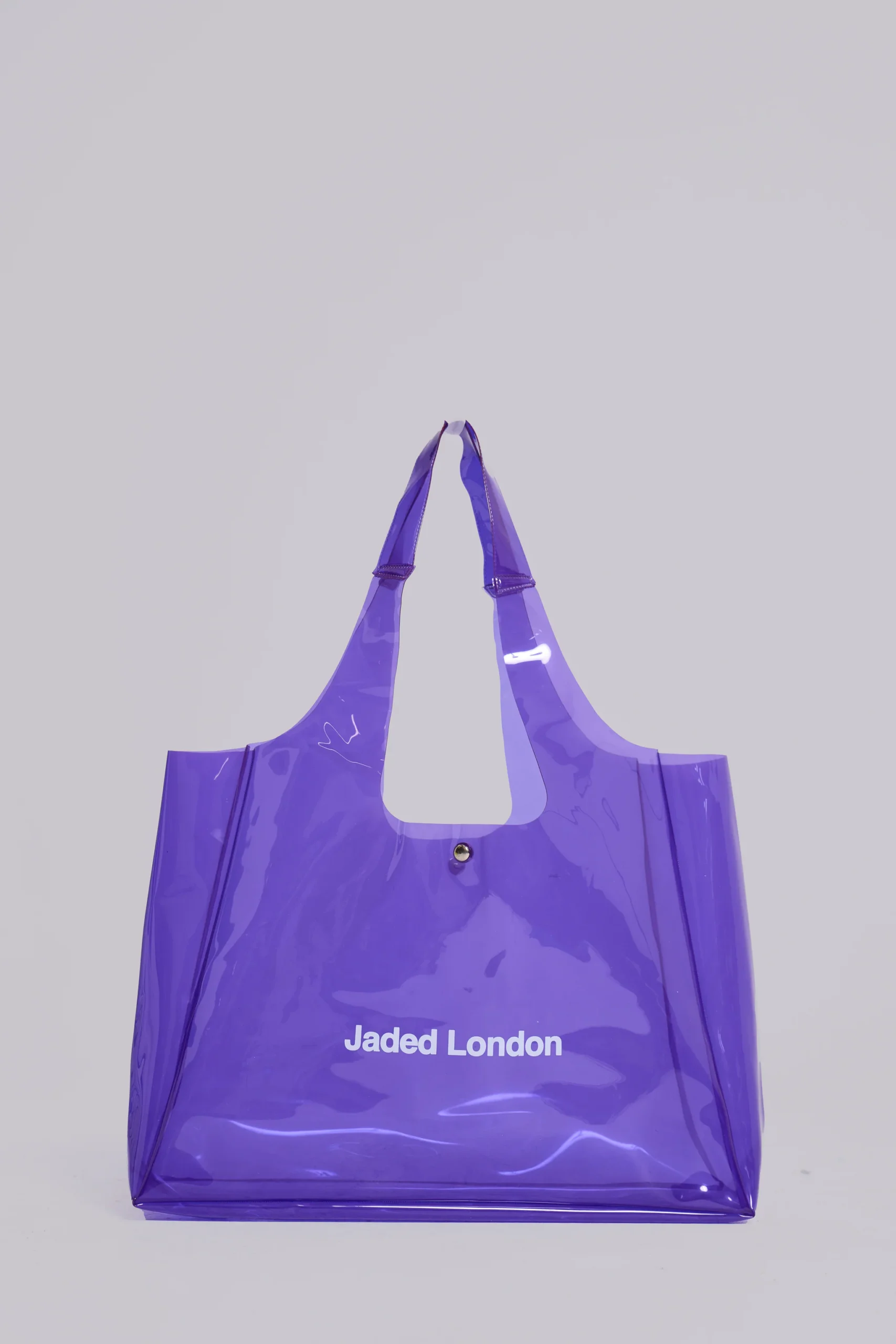 5440-purple-neon-swim-bag-1.webp Purple Neon Swim Bag