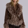 5462-leonie-faux-mongolian-fur-trim-coat-in-brown-11.webp Leonie Faux Mongolian Fur Trim Coat in Brown