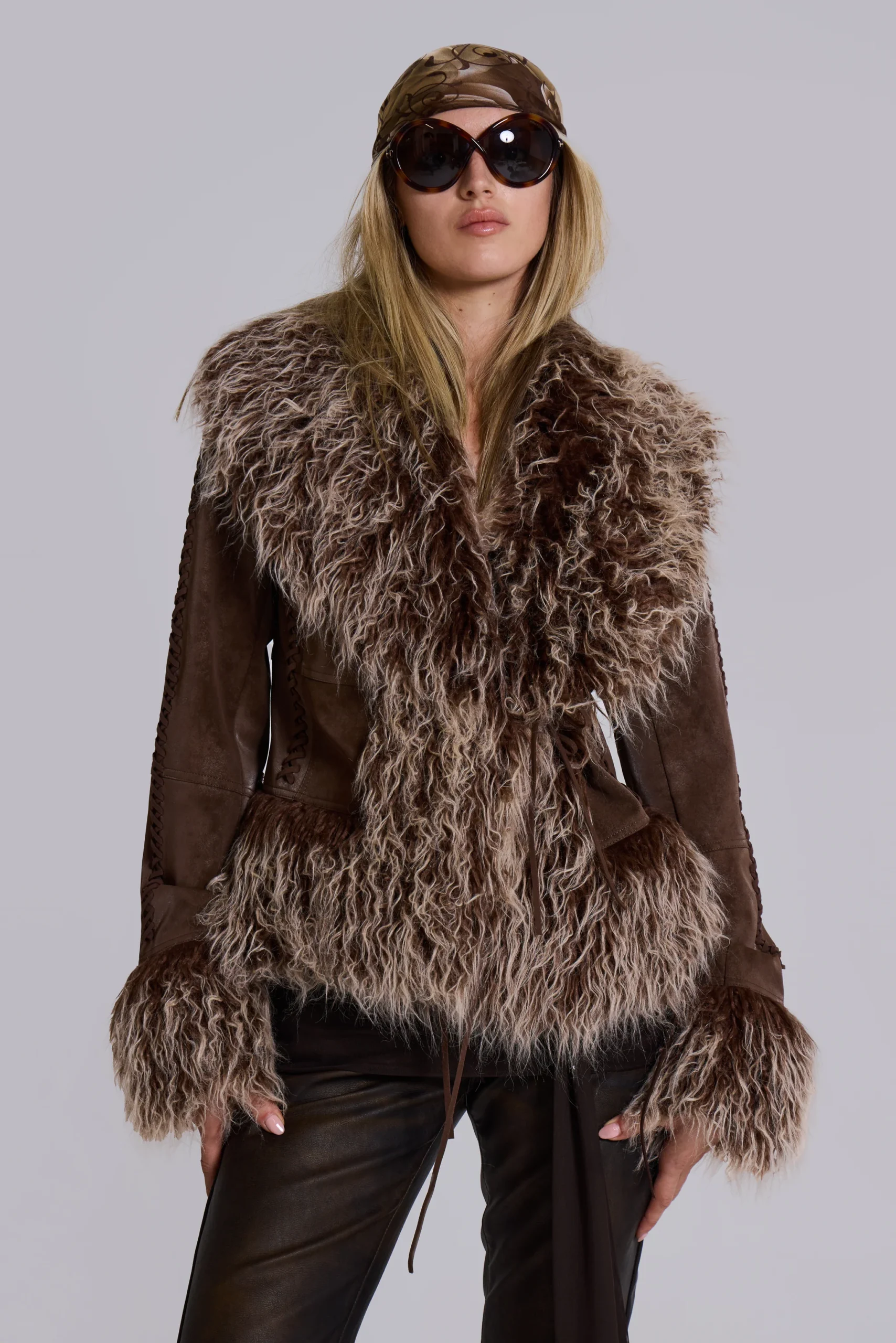 5462-leonie-faux-mongolian-fur-trim-coat-in-brown-11.webp Leonie Faux Mongolian Fur Trim Coat in Brown
