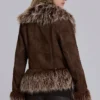 5462-leonie-faux-mongolian-fur-trim-coat-in-brown-4.webp Leonie Faux Mongolian Fur Trim Coat in Brown