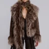 5462-leonie-faux-mongolian-fur-trim-coat-in-brown-6.webp Leonie Faux Mongolian Fur Trim Coat in Brown