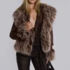 5462-leonie-faux-mongolian-fur-trim-coat-in-brown-8.webp Leonie Faux Mongolian Fur Trim Coat in Brown