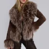 5462-leonie-faux-mongolian-fur-trim-coat-in-brown-9.webp Leonie Faux Mongolian Fur Trim Coat in Brown