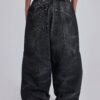 Black Cinch XL Colossus Jeans