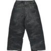 Black Cinch XL Colossus Jeans