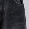 Black Cinch XL Colossus Jeans