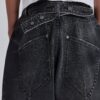 Black Cinch XL Colossus Jeans