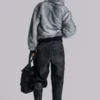 5492-black-cinch-xl-colossus-jeans-11.webp Black Cinch XL Colossus Jeans