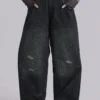 5492-black-cinch-xl-colossus-jeans-3.webp Black Cinch XL Colossus Jeans