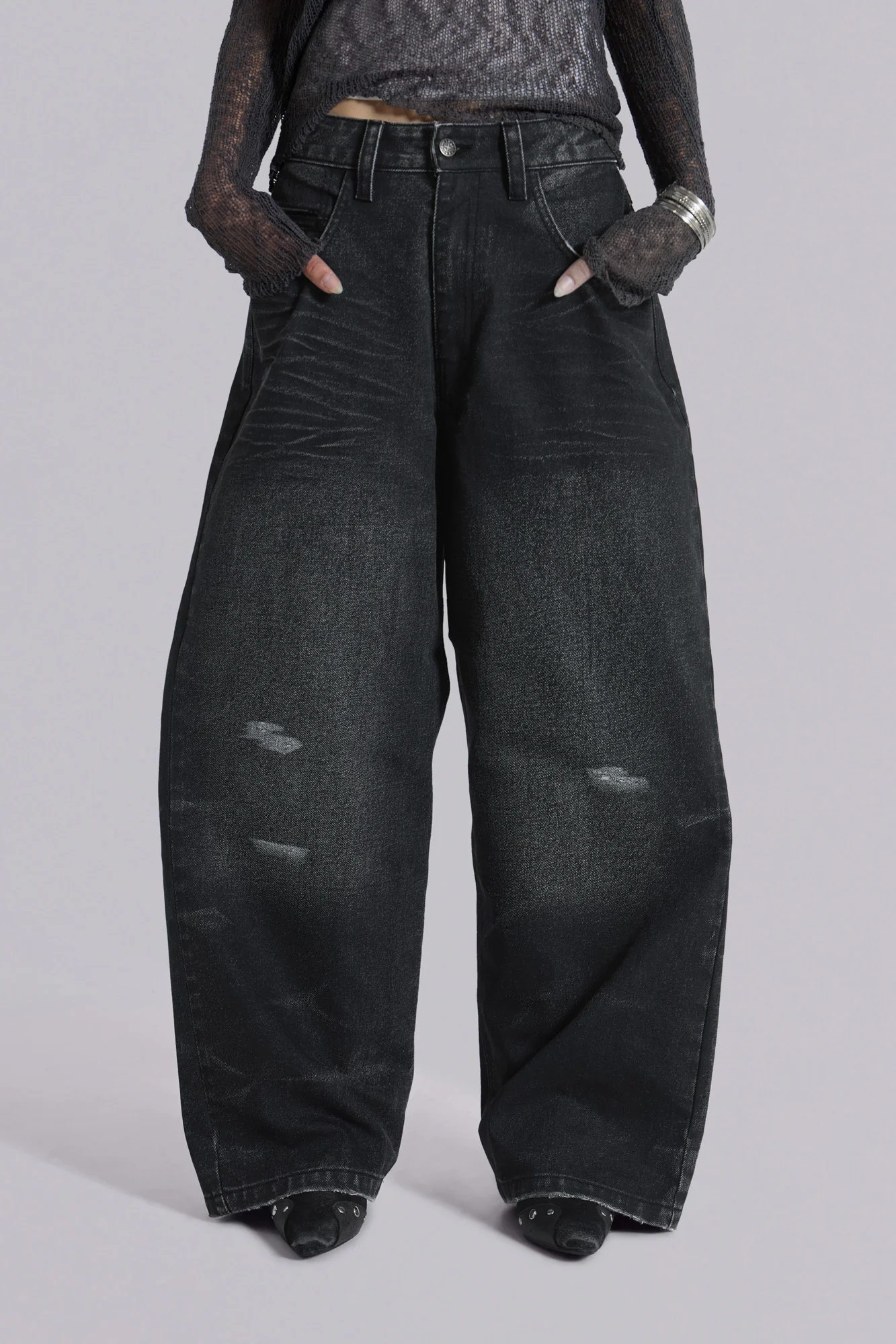 5492-black-cinch-xl-colossus-jeans-3.webp Black Cinch XL Colossus Jeans