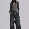 5492-black-cinch-xl-colossus-jeans-4.webp Black Cinch XL Colossus Jeans
