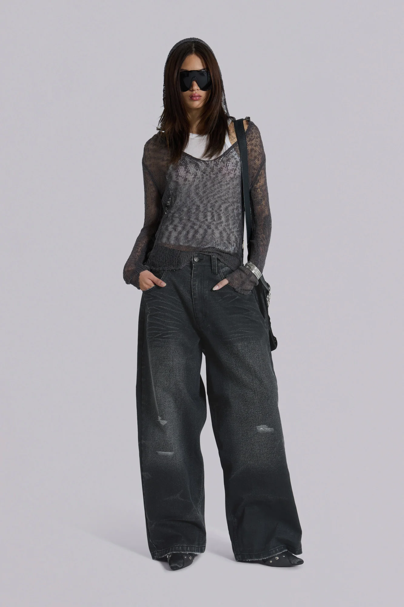 5492-black-cinch-xl-colossus-jeans-4.webp Black Cinch XL Colossus Jeans