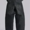 5492-black-cinch-xl-colossus-jeans-5.webp Black Cinch XL Colossus Jeans