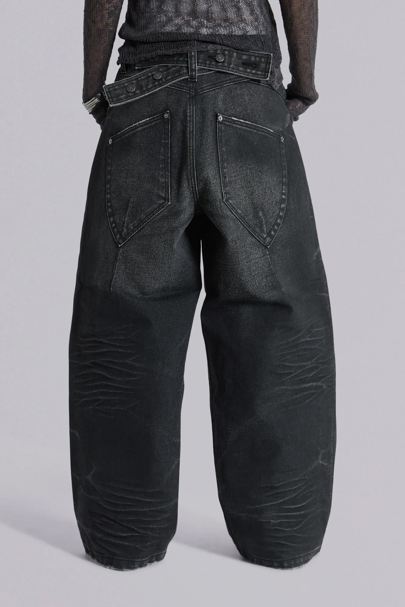 5492-black-cinch-xl-colossus-jeans-5.webp Black Cinch XL Colossus Jeans