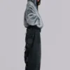 5492-black-cinch-xl-colossus-jeans-9.webp Black Cinch XL Colossus Jeans