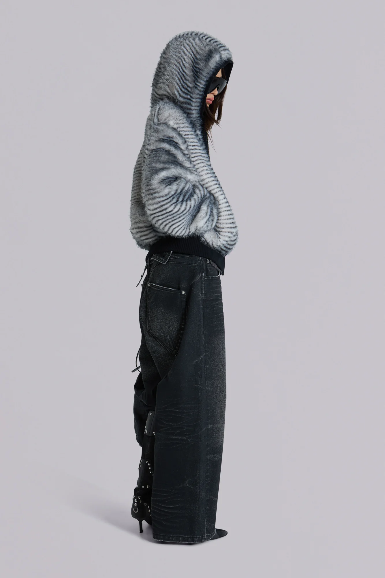 5492-black-cinch-xl-colossus-jeans-9.webp Black Cinch XL Colossus Jeans