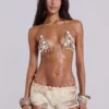 5526-anatase-crochet-bikini-top-with-hanging-shells-8.webp Anatase Crochet Bikini Top with Hanging Shells