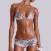 5568-nyax-metallic-mini-short-bikini-bottoms-1.webp Nyax Metallic Mini Short Bikini Bottoms