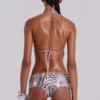5568-nyax-metallic-mini-short-bikini-bottoms-2.webp Nyax Metallic Mini Short Bikini Bottoms