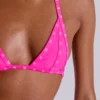 5602-zyra-neon-studded-triangle-bikini-top-2.webp Zyra Neon Studded Triangle Bikini Top