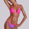 5602-zyra-neon-studded-triangle-bikini-top-3.webp Zyra Neon Studded Triangle Bikini Top