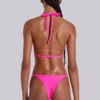5602-zyra-neon-studded-triangle-bikini-top-4.webp Zyra Neon Studded Triangle Bikini Top
