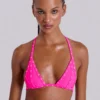 5602-zyra-neon-studded-triangle-bikini-top-5.webp Zyra Neon Studded Triangle Bikini Top