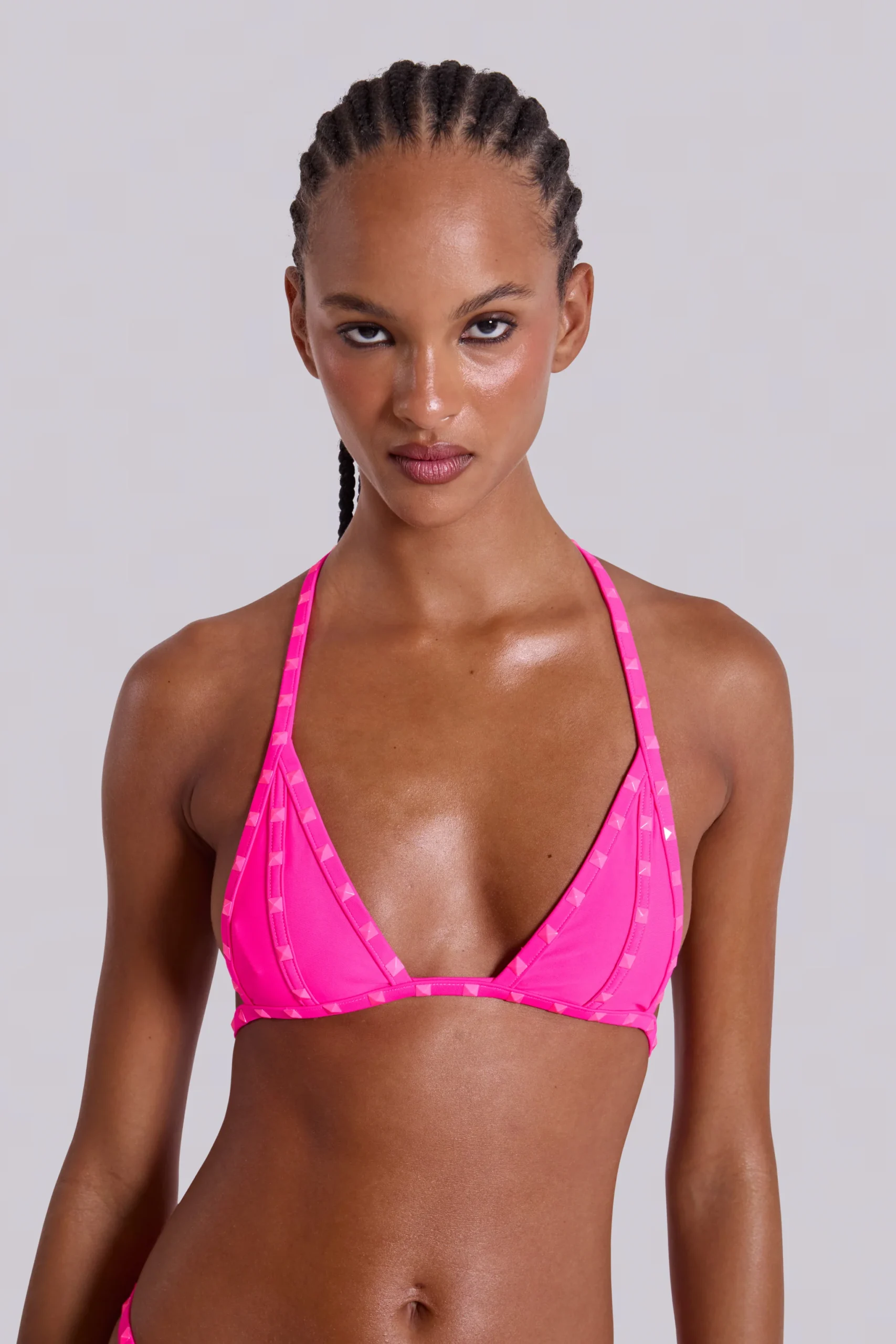 5602-zyra-neon-studded-triangle-bikini-top-5.webp Zyra Neon Studded Triangle Bikini Top