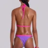 5602-zyra-neon-studded-triangle-bikini-top-7.webp Zyra Neon Studded Triangle Bikini Top