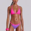 5602-zyra-neon-studded-triangle-bikini-top-9.webp Zyra Neon Studded Triangle Bikini Top
