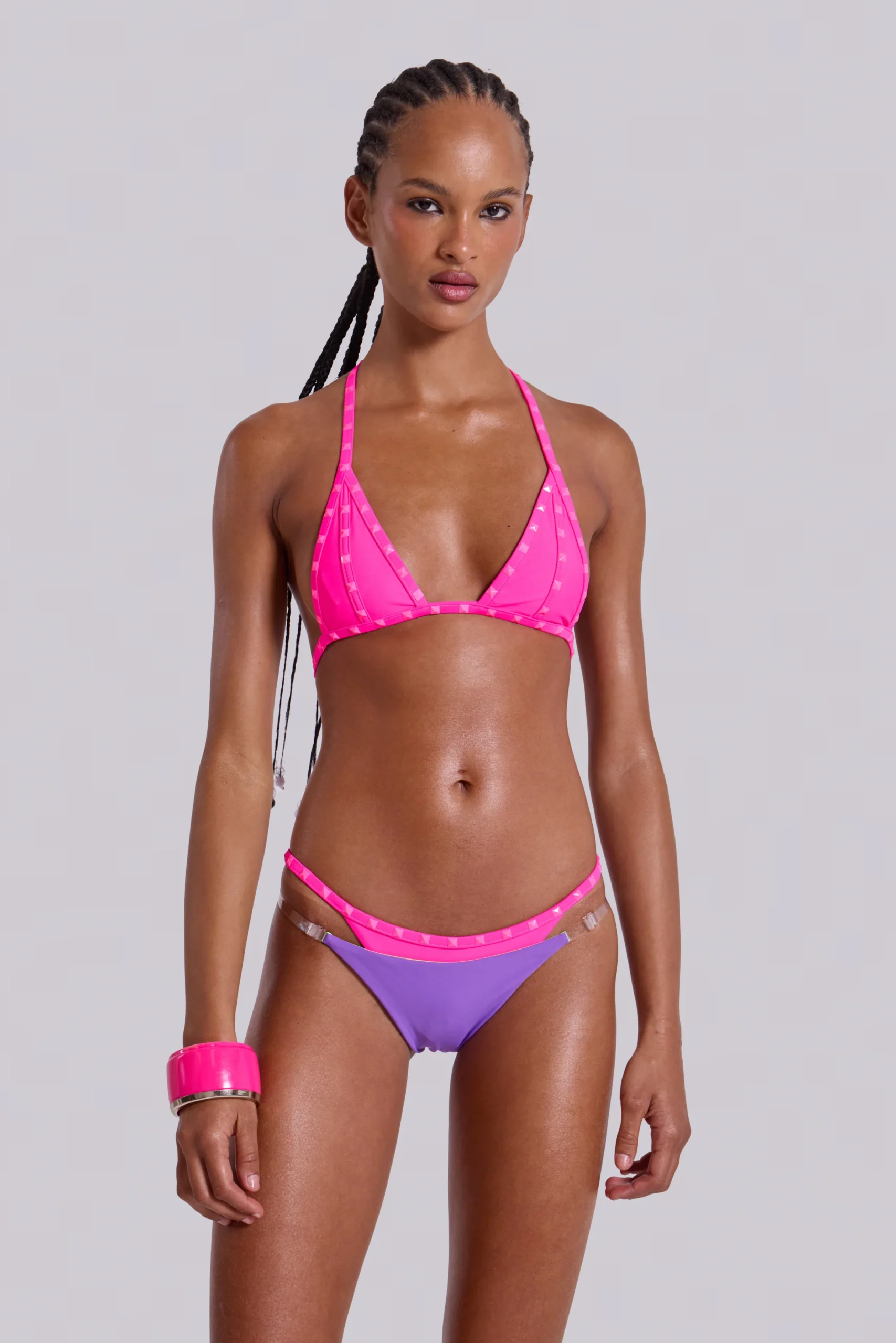 5602-zyra-neon-studded-triangle-bikini-top-9.webp Zyra Neon Studded Triangle Bikini Top