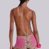 5618-tahlia-backless-crochet-dress-2.webp Tahlia Backless Crochet Dress