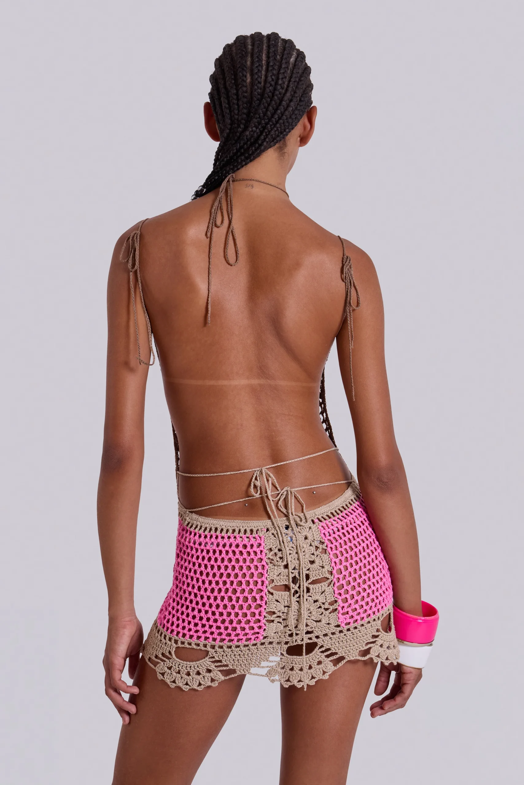 5618-tahlia-backless-crochet-dress-2.webp Tahlia Backless Crochet Dress
