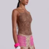 5618-tahlia-backless-crochet-dress-3.webp Tahlia Backless Crochet Dress