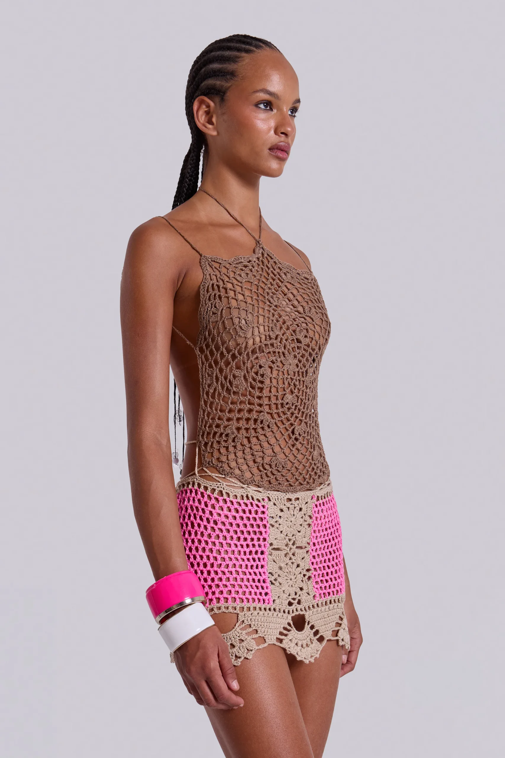 5618-tahlia-backless-crochet-dress-3.webp Tahlia Backless Crochet Dress